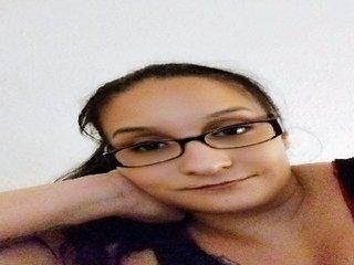 ziaxpriz