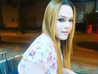 zuanbeautyy