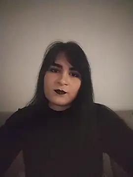 ---KiKi---