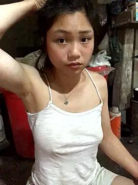---Tina---