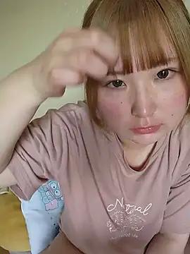 --MIYUKI