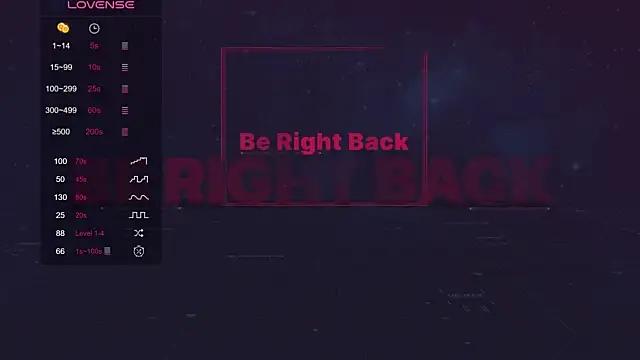 --akira_-