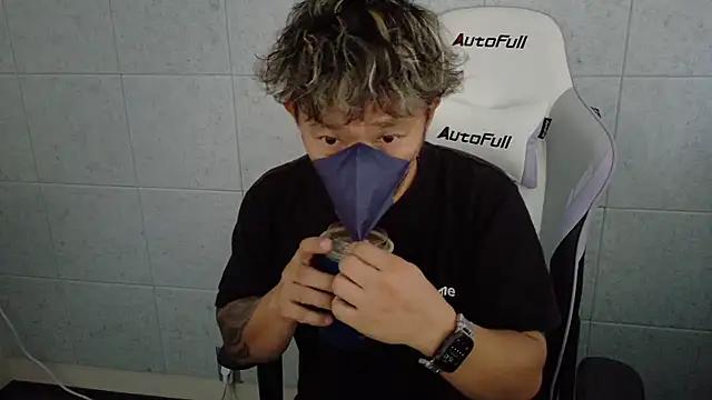 --bububu--