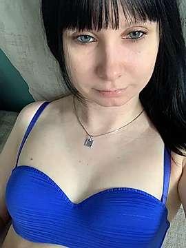 -1Christina1-