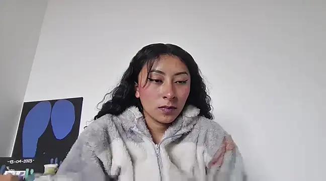 -Adhara-