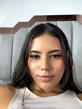 -Alisson-