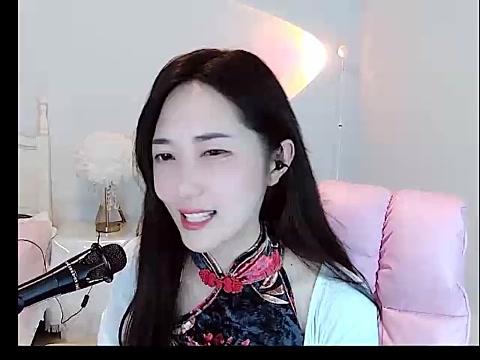 -Amanda-gan