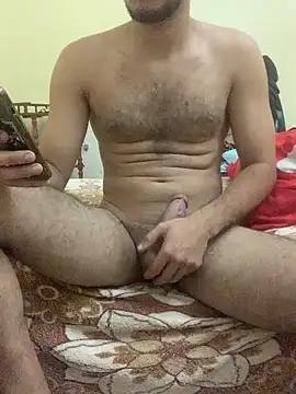 -Bari-Hot-