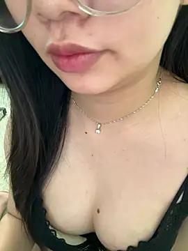 -Bunni-