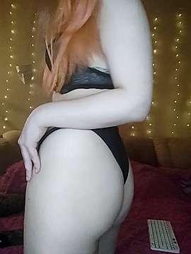 -Cassandra-