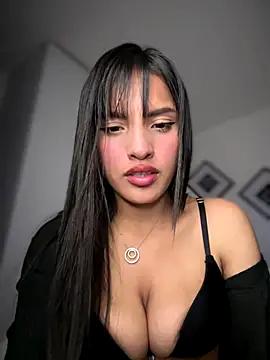 -Dulceanny