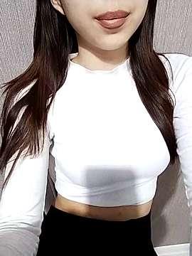 -Gigi__baby-