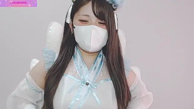 -HANA--