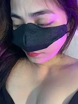 -Hera_