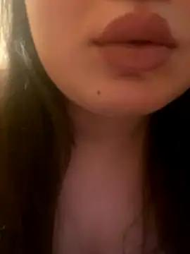 -Hot-mery-