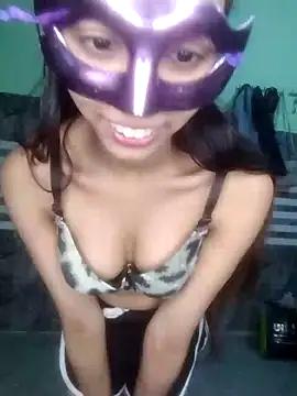 -Jeenu_