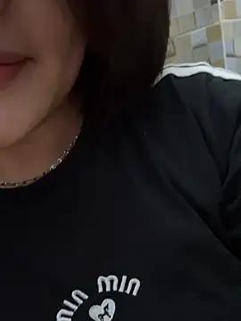 -Jojo_
