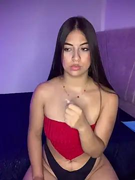 -Juli4