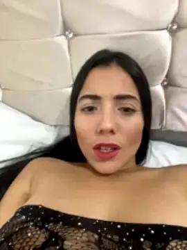 -Karlaevansx