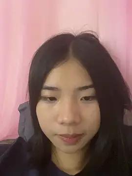 -Kempi-