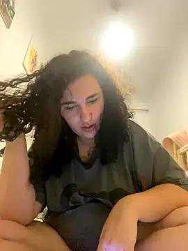 -Ketty-