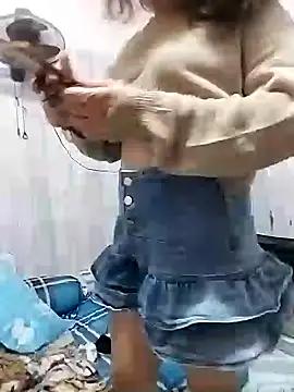 -KiKi-