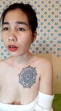-Lianna-