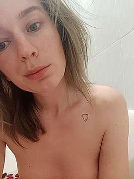 -Lisenka-