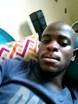 -Longthickdick