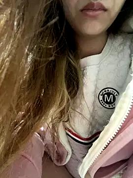 -Lyly_