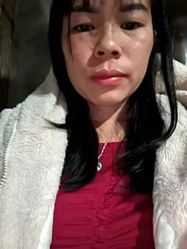 -Lynn-
