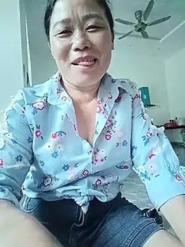 -Lytina-