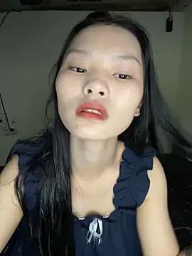 -Mam-