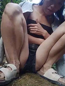 -Manii_