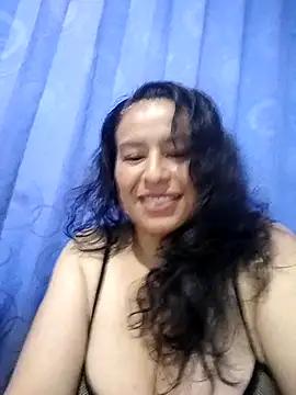 -Mara-Roosse-