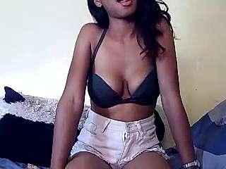 -Marinah1