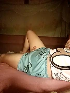 -Matina-