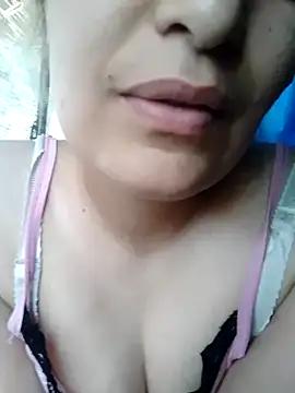 -Mayar_arabic