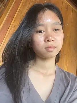 -Miaa-