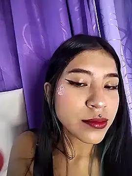 -Namiii-