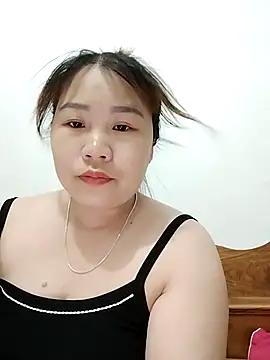 -Nani_