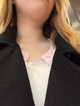 -NaughtyAngel-