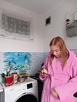 -NeZabudka