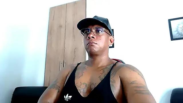 -Otto