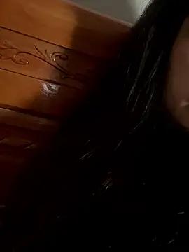 -Phella-