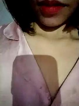 -Pima-