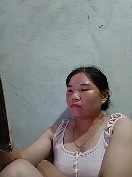 -Pudi-