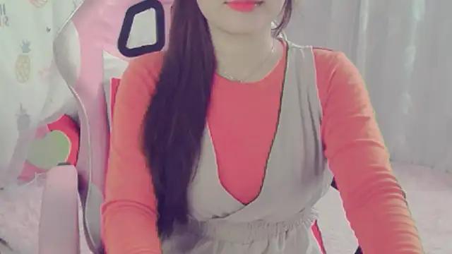 -R-Mai-