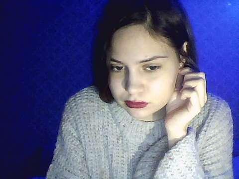 -Roksi-