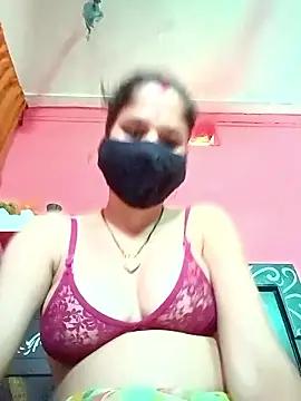 -Roohi-